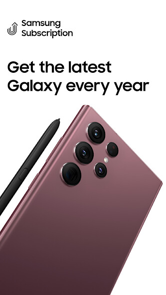Run android online APK Samsung Subscription from MyAndroid or emulate Samsung Subscription using MyAndroid Run android online APK Samsung Subscription from MyAndroid or emulate Samsung Subscription using MyAndroid
