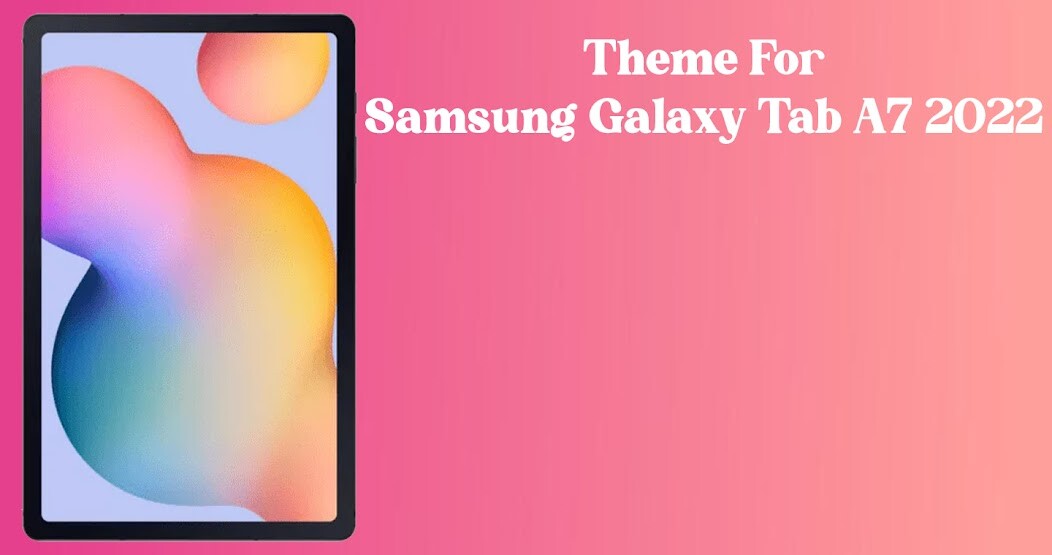 Run android online APK Samsung Tab A7 2022 Launcher from MyAndroid or emulate Samsung Tab A7 2022 Launcher using MyAndroid Run android online APK Samsung Tab A7 2022 Launcher from MyAndroid or emulate Samsung Tab A7 2022 Launcher using MyAndroid