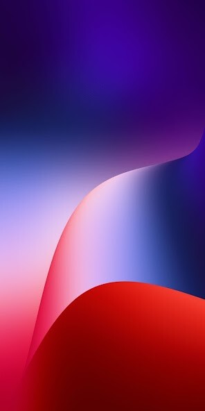 Run android online APK samsung wallpaper s20 from MyAndroid or emulate samsung wallpaper s20 using MyAndroid Run android online APK samsung wallpaper s20 from MyAndroid or emulate samsung wallpaper s20 using MyAndroid