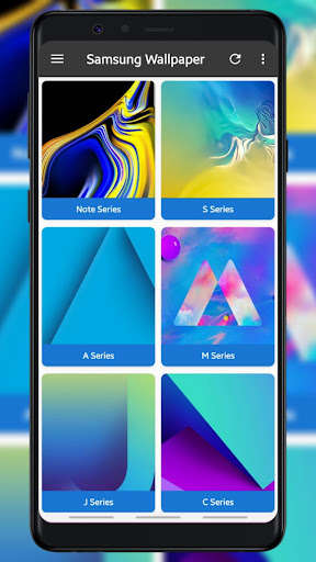 Run android online APK Samsung Wallpaper from MyAndroid or emulate Samsung Wallpaper using MyAndroid Run android online APK Samsung Wallpaper from MyAndroid or emulate Samsung Wallpaper using MyAndroid