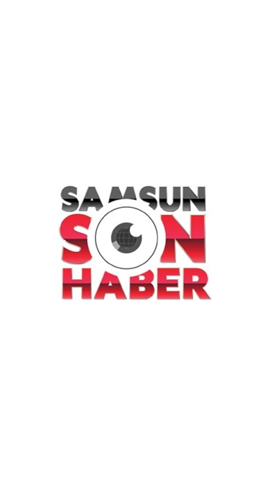 Emulate iPhone app Samsun Son Haber SSH using MyAndroid Emulate iPhone app Samsun Son Haber SSH using MyAndroid