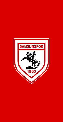 Run android online APK Samsunspor Mobil from MyAndroid or emulate Samsunspor Mobil using MyAndroid