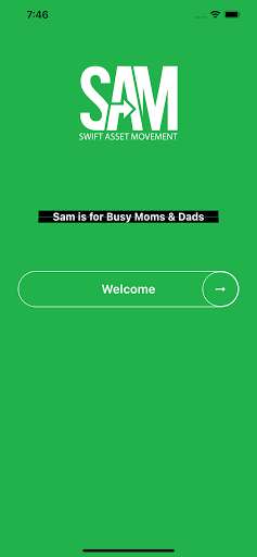 Run android online APK SAM: Swift Asset Movement from MyAndroid or emulate SAM: Swift Asset Movement using MyAndroid Run android online APK SAM: Swift Asset Movement from MyAndroid or emulate SAM: Swift Asset Movement using MyAndroid