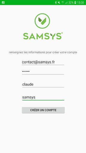 Run android online APK Samsys Client from MyAndroid or emulate Samsys Client using MyAndroid Run android online APK Samsys Client from MyAndroid or emulate Samsys Client using MyAndroid