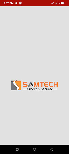 Run android online APK Samtech from MyAndroid or emulate Samtech using MyAndroid Run android online APK Samtech from MyAndroid or emulate Samtech using MyAndroid