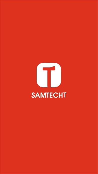 Emulate iPhone app samtechT using MyAndroid Emulate iPhone app samtechT using MyAndroid