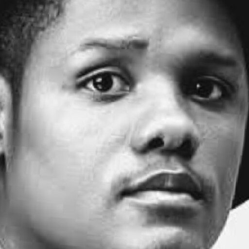 Run android online APK Samthing Soweto all songs from MyAndroid or emulate Samthing Soweto all songs using MyAndroid