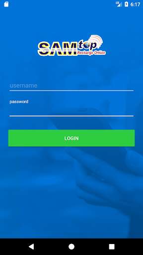 Emulate Android APK SamTop Online Reseller Emulate Android APK SamTop Online Reseller