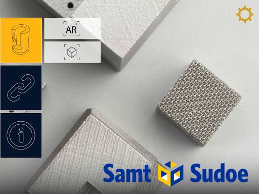 Run android online APK Samt Sudoe from MyAndroid or emulate Samt Sudoe using MyAndroid