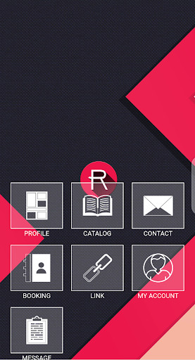 Run android online APK Samudra Korindo Lift Barang Murah from MyAndroid or emulate Samudra Korindo Lift Barang Murah using MyAndroid Run android online APK Samudra Korindo Lift Barang Murah from MyAndroid or emulate Samudra Korindo Lift Barang Murah using MyAndroid