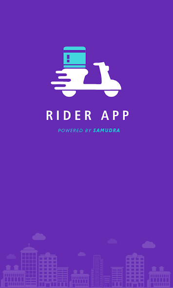 Run android online APK Samudra Rider from MyAndroid or emulate Samudra Rider using MyAndroid Run android online APK Samudra Rider from MyAndroid or emulate Samudra Rider using MyAndroid