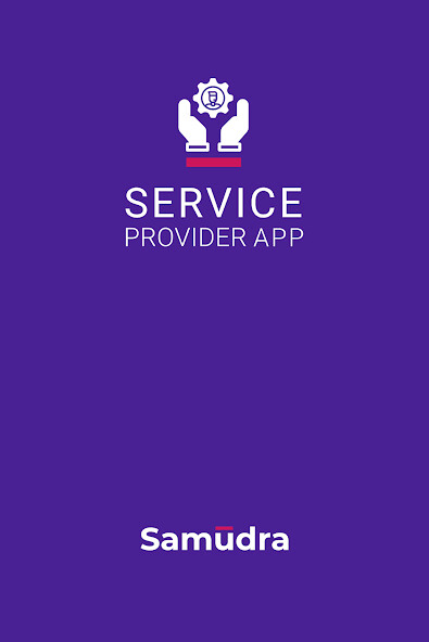 Run android online APK Samudra Service Provider from MyAndroid or emulate Samudra Service Provider using MyAndroid Run android online APK Samudra Service Provider from MyAndroid or emulate Samudra Service Provider using MyAndroid