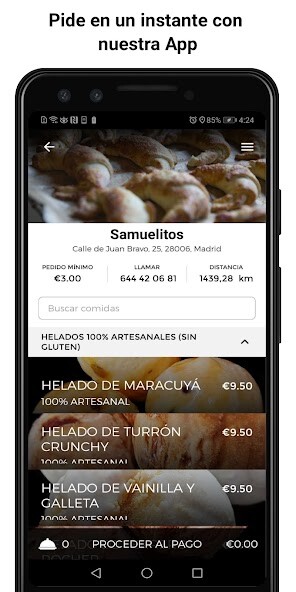 Run android online APK Samuelitos from MyAndroid or emulate Samuelitos using MyAndroid Run android online APK Samuelitos from MyAndroid or emulate Samuelitos using MyAndroid