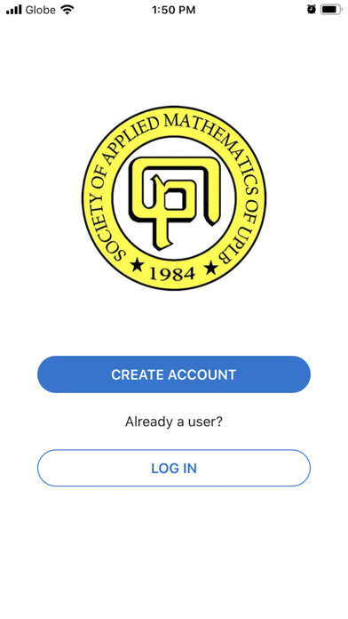 Emulate iPhone app SAM-UP Events using MyAndroid
