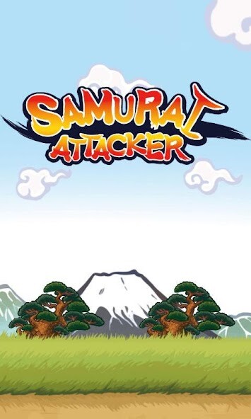 Emulate Android APK Samurai Attacker Emulate Android APK Samurai Attacker