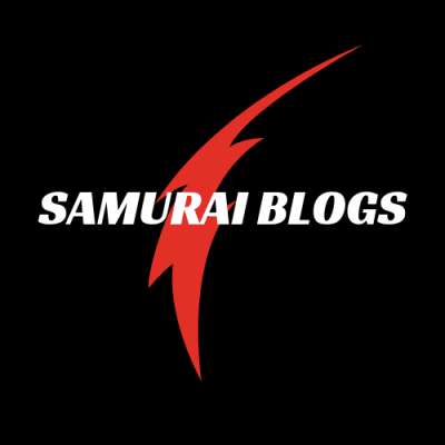 Run android online APK Samurai Blogs from MyAndroid or emulate Samurai Blogs using MyAndroid