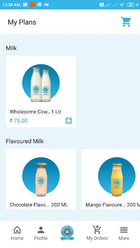 Run android online APK Samurai Dairy from MyAndroid or emulate Samurai Dairy using MyAndroid Run android online APK Samurai Dairy from MyAndroid or emulate Samurai Dairy using MyAndroid