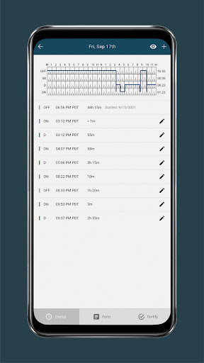 Run android online APK SAMURAI ELD from MyAndroid or emulate SAMURAI ELD using MyAndroid