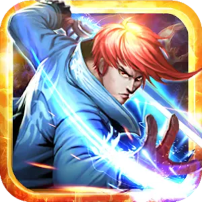 Emulate Android APK Samurai Fighting -Shin Spirits 3.2 Emulate Android APK Samurai Fighting -Shin Spirits 3.2