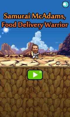 Emulate Android APK Samurai McAdams Emulate Android APK Samurai McAdams