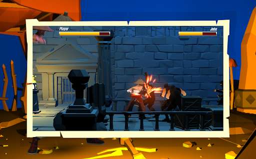 Run android online APK Samurai Ninja Fighter from MyAndroid or emulate Samurai Ninja Fighter using MyAndroid Run android online APK Samurai Ninja Fighter from MyAndroid or emulate Samurai Ninja Fighter using MyAndroid