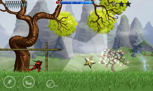Run android online APK Samurai Saga from MyAndroid or emulate Samurai Saga using MyAndroid Run android online APK Samurai Saga from MyAndroid or emulate Samurai Saga using MyAndroid