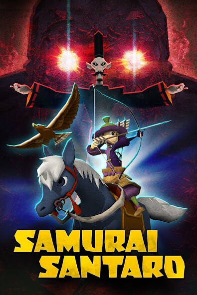 Emulate Android APK SAMURAI SANTARO Emulate Android APK SAMURAI SANTARO