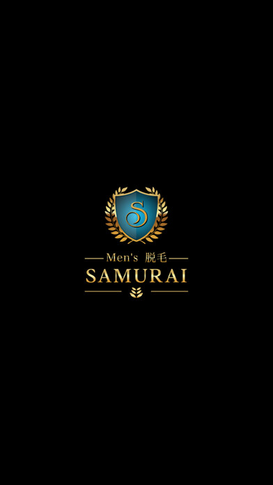 Run android online APK SAMURAI from MyAndroid or emulate SAMURAI using MyAndroid Run android online APK SAMURAI from MyAndroid or emulate SAMURAI using MyAndroid
