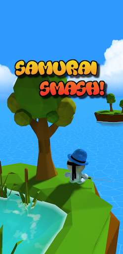 Run android online APK Samurai Smash! from MyAndroid or emulate Samurai Smash! using MyAndroid Run android online APK Samurai Smash! from MyAndroid or emulate Samurai Smash! using MyAndroid