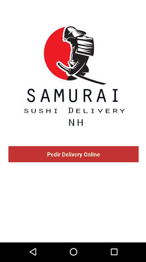 Run android online APK Samurai Sushi Delivery from MyAndroid or emulate Samurai Sushi Delivery using MyAndroid Run android online APK Samurai Sushi Delivery from MyAndroid or emulate Samurai Sushi Delivery using MyAndroid