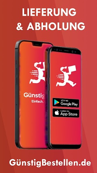 Run android online APK Samurai Sushi - Frankfurt am Main from MyAndroid or emulate Samurai Sushi - Frankfurt am Main using MyAndroid