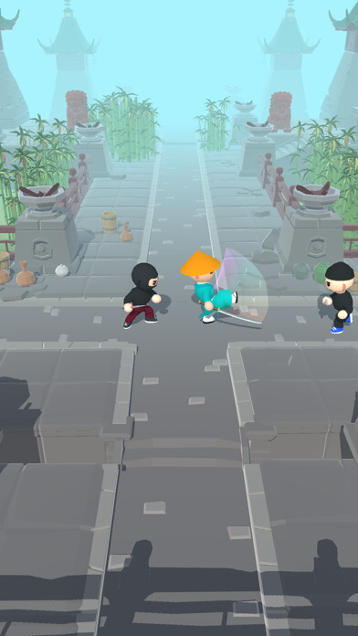 Run android online APK Samurai vs Ninja: Sword Fight from MyAndroid or emulate Samurai vs Ninja: Sword Fight using MyAndroid Run android online APK Samurai vs Ninja: Sword Fight from MyAndroid or emulate Samurai vs Ninja: Sword Fight using MyAndroid