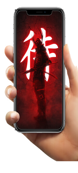 Run android online APK Samurai Wallpaper HD from MyAndroid or emulate Samurai Wallpaper HD using MyAndroid Run android online APK Samurai Wallpaper HD from MyAndroid or emulate Samurai Wallpaper HD using MyAndroid