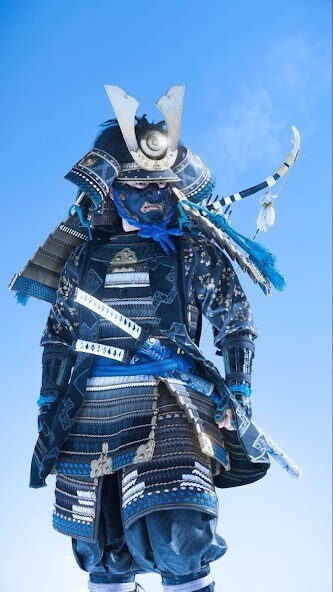 Run android online APK Samurai Wallpapers from MyAndroid or emulate Samurai Wallpapers using MyAndroid Run android online APK Samurai Wallpapers from MyAndroid or emulate Samurai Wallpapers using MyAndroid