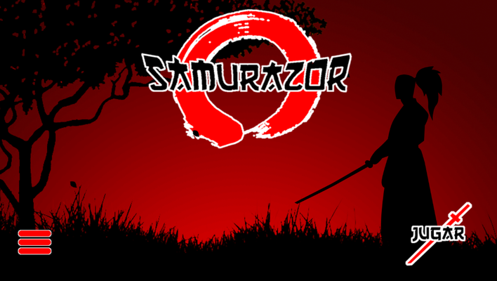 Emulate Android APK Samurazor Emulate Android APK Samurazor