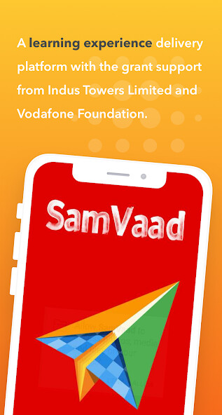 Run android online APK Samvaad from MyAndroid or emulate Samvaad using MyAndroid Run android online APK Samvaad from MyAndroid or emulate Samvaad using MyAndroid