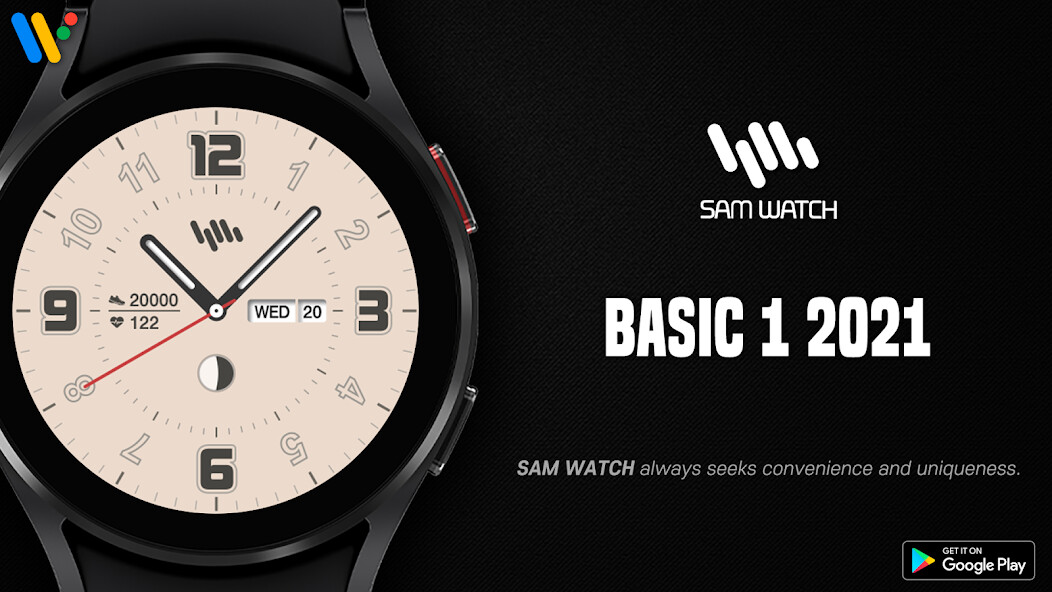 Run android online APK SamWatch Basic 2021 from MyAndroid or emulate SamWatch Basic 2021 using MyAndroid Run android online APK SamWatch Basic 2021 from MyAndroid or emulate SamWatch Basic 2021 using MyAndroid