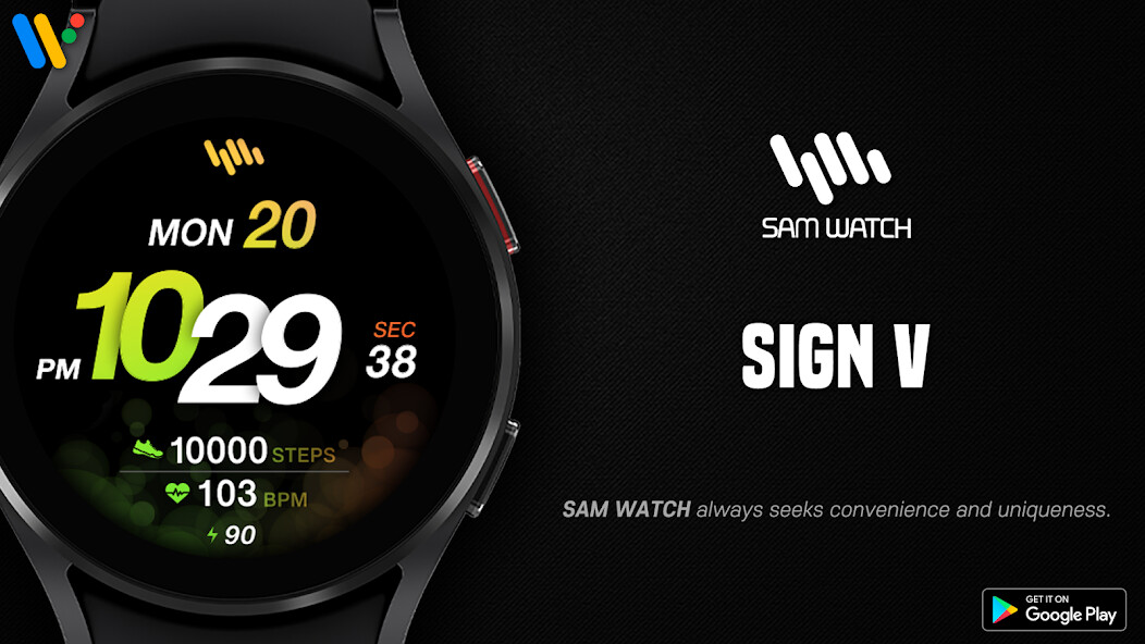 Run android online APK SamWatch SIGN V from MyAndroid or emulate SamWatch SIGN V using MyAndroid Run android online APK SamWatch SIGN V from MyAndroid or emulate SamWatch SIGN V using MyAndroid