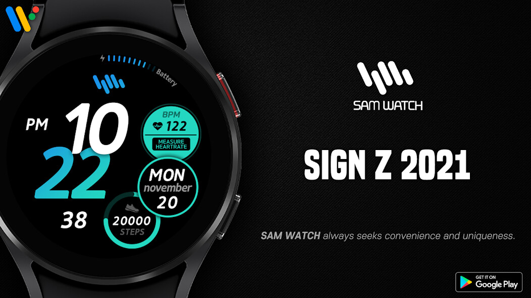 Run android online APK SamWatch SIGN Z 2021 from MyAndroid or emulate SamWatch SIGN Z 2021 using MyAndroid Run android online APK SamWatch SIGN Z 2021 from MyAndroid or emulate SamWatch SIGN Z 2021 using MyAndroid
