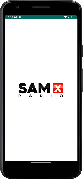 Run android online APK SAM X Radio from MyAndroid or emulate SAM X Radio using MyAndroid Run android online APK SAM X Radio from MyAndroid or emulate SAM X Radio using MyAndroid