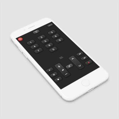 Emulate Android APK SamyGo Universal Remote Controle master Emulate Android APK SamyGo Universal Remote Controle master