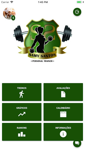 Run android online APK Samy Santos from MyAndroid or emulate Samy Santos using MyAndroid Run android online APK Samy Santos from MyAndroid or emulate Samy Santos using MyAndroid