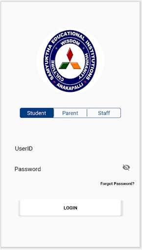 Run android online APK Samyuktha Educational Institutions from MyAndroid or emulate Samyuktha Educational Institutions using MyAndroid Run android online APK Samyuktha Educational Institutions from MyAndroid or emulate Samyuktha Educational Institutions using MyAndroid