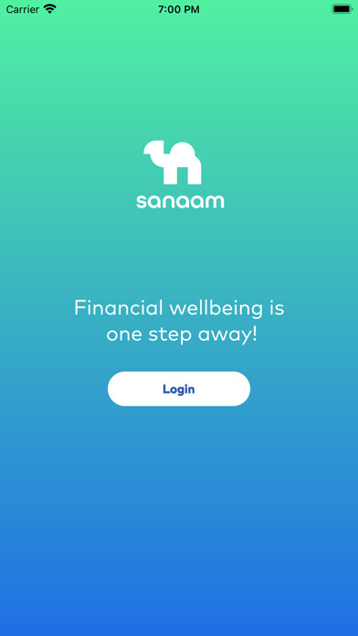 Emulate iPhone app Sanaam using MyAndroid Emulate iPhone app Sanaam using MyAndroid