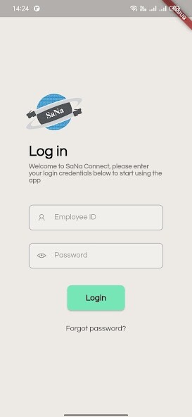 Run android online APK SaNa Connect from MyAndroid or emulate SaNa Connect using MyAndroid Run android online APK SaNa Connect from MyAndroid or emulate SaNa Connect using MyAndroid