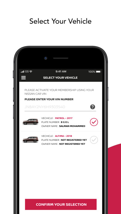 Run android online APK Sanadek from MyAndroid or emulate Sanadek using MyAndroid Run android online APK Sanadek from MyAndroid or emulate Sanadek using MyAndroid