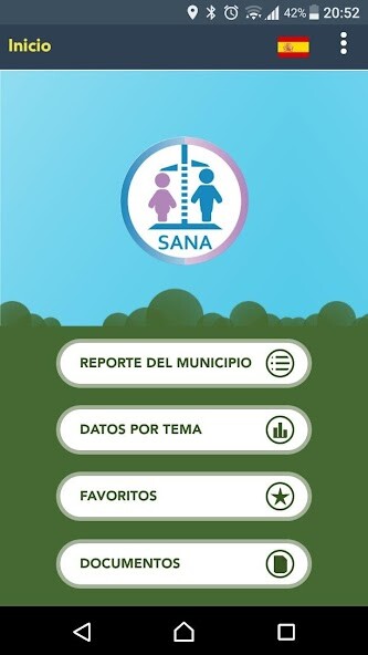 Run android online APK SANA GT from MyAndroid or emulate SANA GT using MyAndroid Run android online APK SANA GT from MyAndroid or emulate SANA GT using MyAndroid