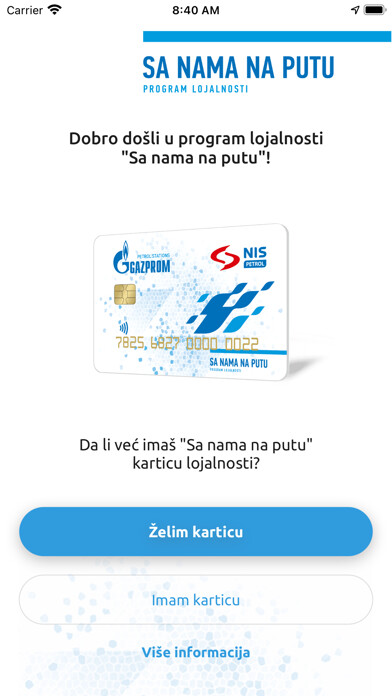 Run android online APK Sa nama na putu from MyAndroid or emulate Sa nama na putu using MyAndroid Run android online APK Sa nama na putu from MyAndroid or emulate Sa nama na putu using MyAndroid