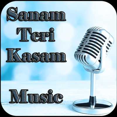 Emulate Android APK Sanam Teri Kasam Music Emulate Android APK Sanam Teri Kasam Music