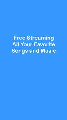 Emulate Android APK Sanam Teri Kasam Songs Emulate Android APK Sanam Teri Kasam Songs